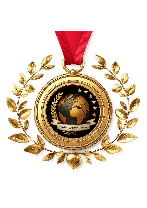 Medal